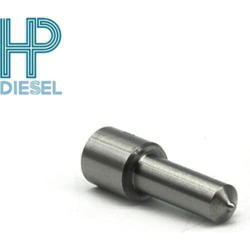 4pcs/lot Hot Common Rail nozzle DSLA150P1248, Diesel fuel nozzle 0433175368, suit for injector 0414720231, China supplier