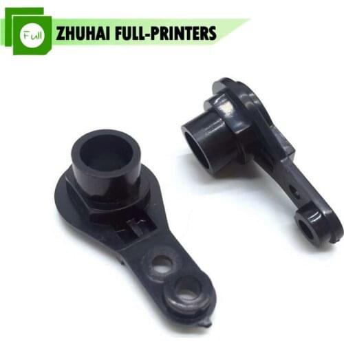 5SETS Free Shipping D009-3893 D0093893 Transfer Belt Arm Compatible for Ricoh Aficio MP4000 MP4001 MP5000 MP5001