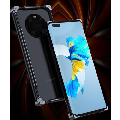 AIRSORCASE Huawei Phone Cases