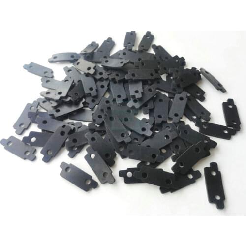 Shock Absorber 046-15009 For Use In RISO EZ 200 220 300 230 330 370 390 570 590 EV 2550 2560 2590 3560 3750 3760 3790 5790