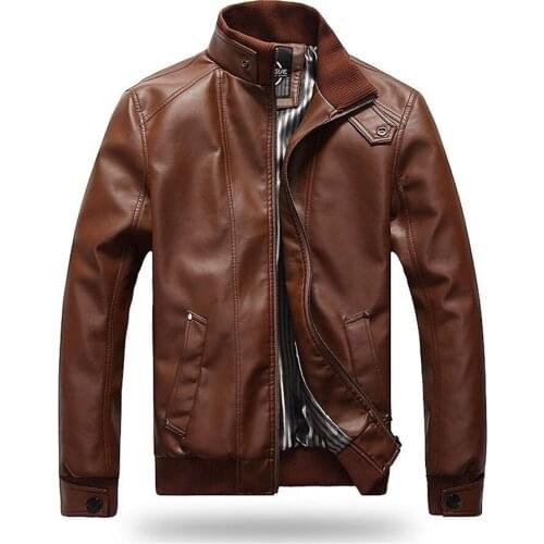 Coldker Men's Winter Jackets