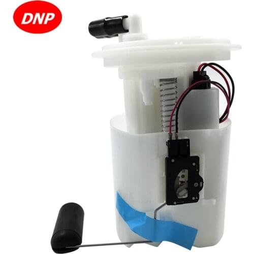 DNP Fuel pump assembly fit for Subaru Forester Car 2007-2012 42021-SC000/42021SC000