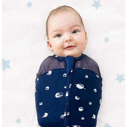 HizoeChu Diapers For Newborns