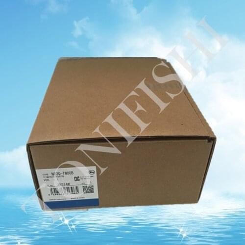 Omron HMI PLC Interactive Display Touch Screen Operator Panel NB7W-TW00B NB7W-TW01B NB10W-TW01B NB3Q-TW00B NB5Q-TW00B NB5Q-TW01B