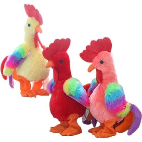 Игрушечные рации Jen Pei Li China At AliExpress