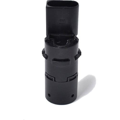 New PDC Parking Sensor Parking System Parking Radar Parking Assistance 4B0919275G for AUDI A3 A4 A6 A8 for VW SEAT