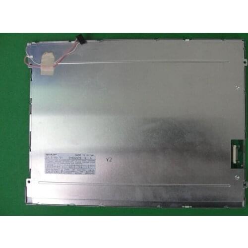 LM121VB1T01 lcd display screen panel Repair Repalcement