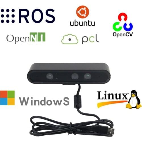 SHIDIMUSTEM Raspberry Pi