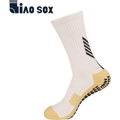 ZUROKE Goods For Sports And Recreation