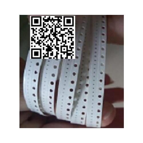 5pcs/lot for iPhone 6 6G 6plus 6+ capacitor C0442 C0466 C0447 C0435 10uf 0402 CERM-X5R 6.3V
