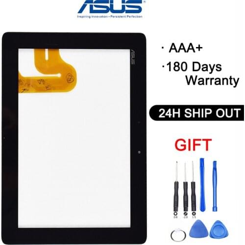 Asus Touchscreens For Asus