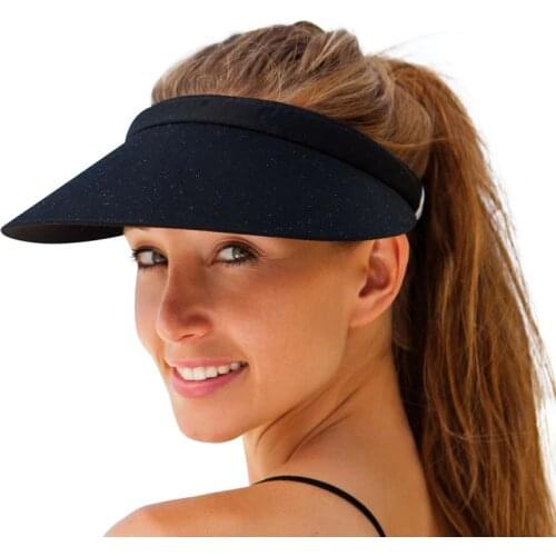 GATHERTOP Men's Sports Hats