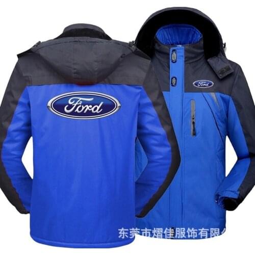 Giyu Mens Corduroy Jackets