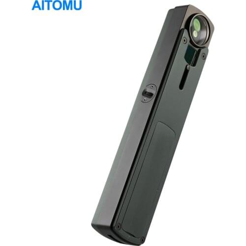 Eye Test Handheld Portable Digital Camera Slit Lamp S150