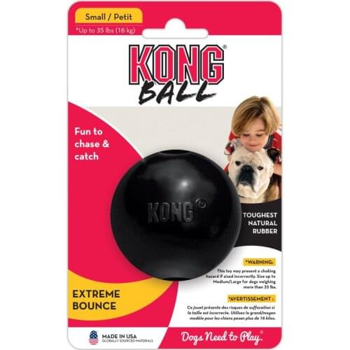 Kong Products For Dogs