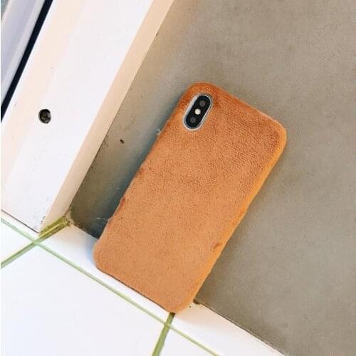 Leanonus Huawei Honor 8X Phone Cases