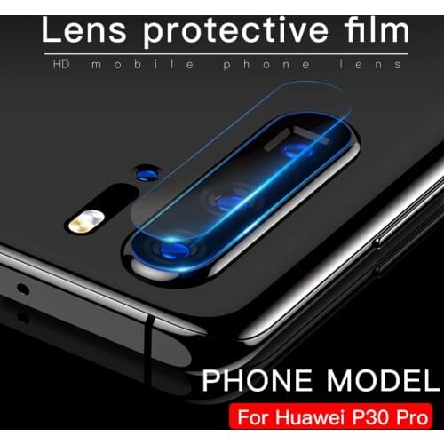 Защитные пленки для Huawei LICOERS China At AliExpress