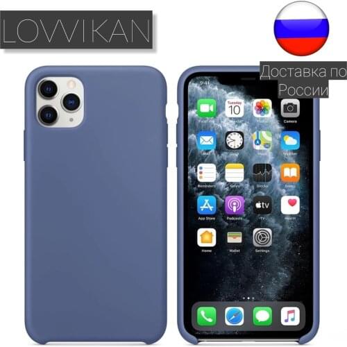 Беспроводные зарядки для Iphone LOVVIKAN China At AliExpress