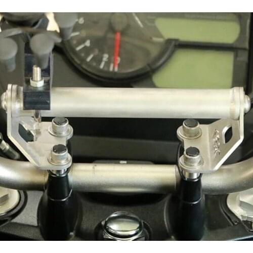 MTKRACING FOR SUZUKI v-strom 1000 VSTR0M 1000 Modified GPS Navigation Support 2018-2019