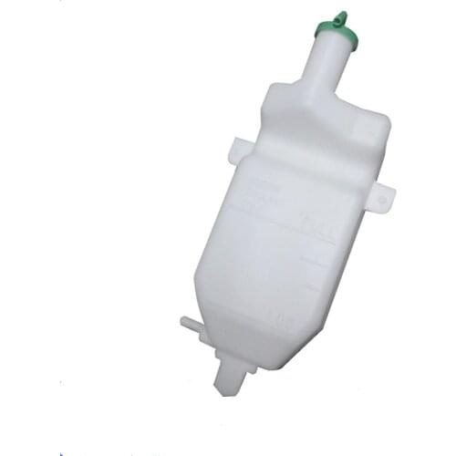 New Genuine OEM Auto Parts TANK, WATER RESERVE For Suzuki S-cross 1.6L