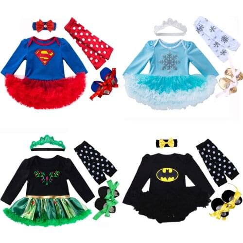 Poshgirl Sandboxes For Babies