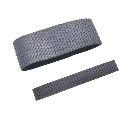 NEW Lens Zoom Rubber Ring Rubber Grip Rubber For TAMRON 28-75 MM 28-75MM F2.8 A09 Repair Part