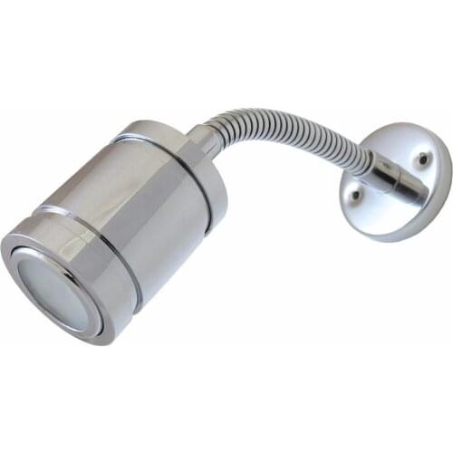 Ring Trust Goods For Tourism