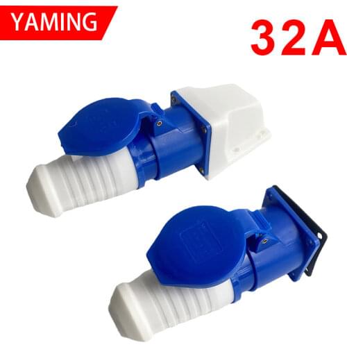 Электророзетки SBLSBR China At AliExpress