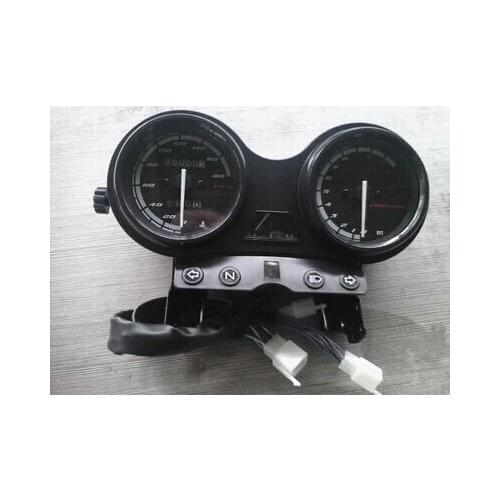 STARPAD For earth Ying Wang DD350G special odometer