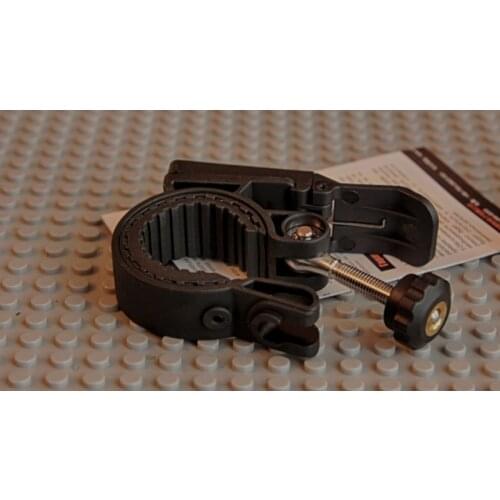 Fenix BC30R BC25R BC35R Remote pressure switch