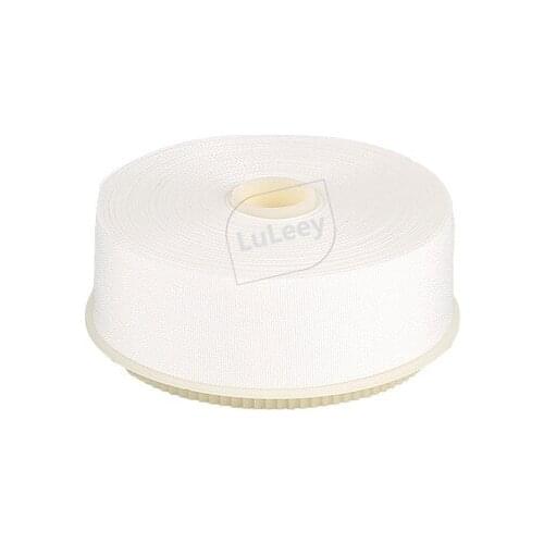 Fiber cleaning box cleaner core 550 times