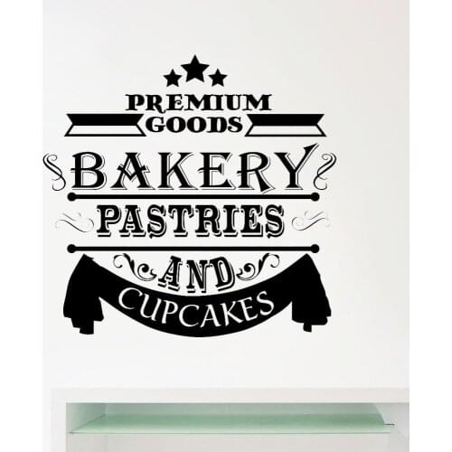 ZINIAN Decor For Bars