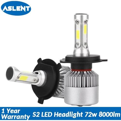 ASLENT Home And Garden Products