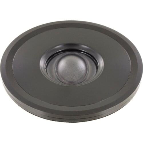 Hf-244 HiFi Speakers 1.5 Inch Tweeter Speaker Unit /d3404-552000/ 4 Ohm 97db