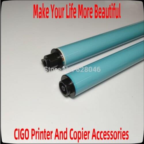 For Canon CRG116 CRG316 CRG416 CRG716 CRG-116 CRG-316 CRG-416 CRG-716 Toner Cartridge OPC Drum,For Canon CRG 116 316 416 716 OPC