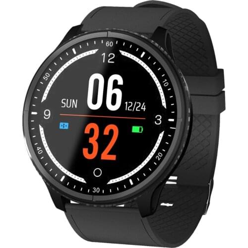 Часы с измерением давления DROUPNIR China At AliExpress