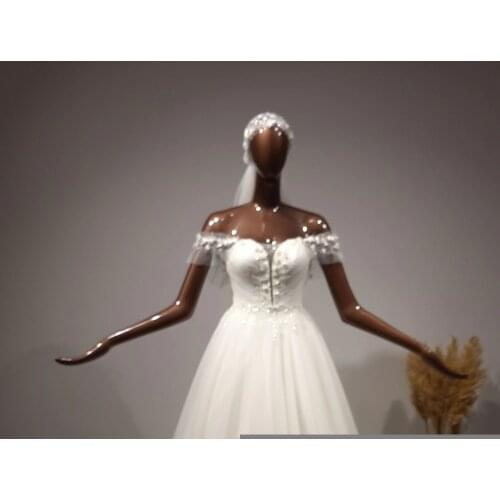 Emel Uzun Moda Womens Lace Dresses