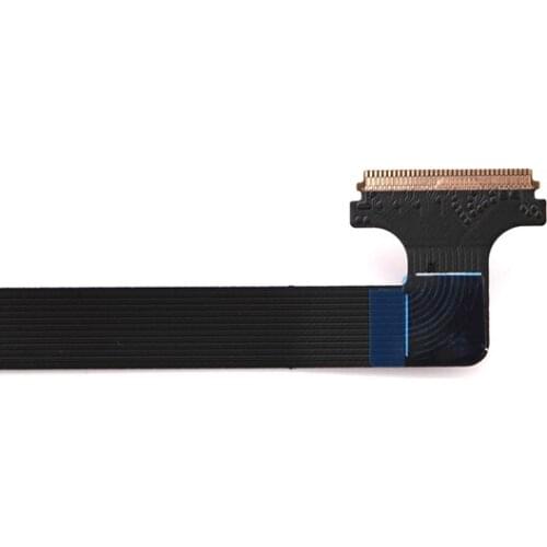 Flexible Gimbal Flat Ribbon Cable For DJI Phantom 4 Flexible Cable Repair Replacement Parts