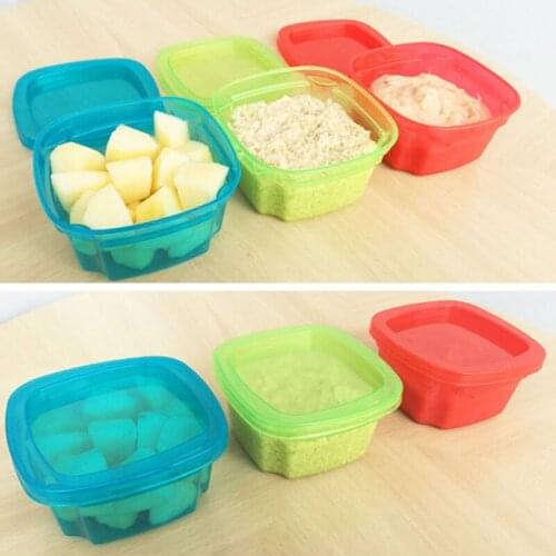 Giraffita Products For Feeding