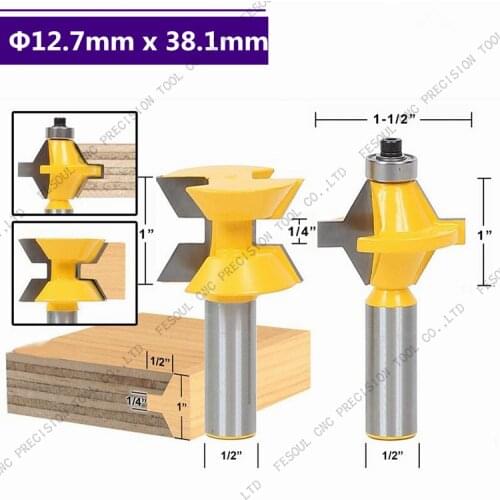 Hardwell Building Tools