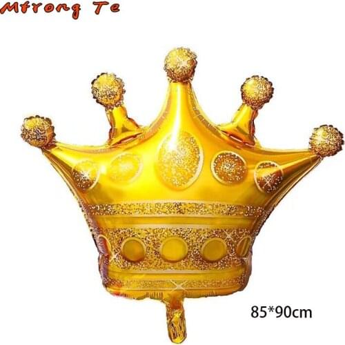 Большие слитные купальники LQVYI China At AliExpress