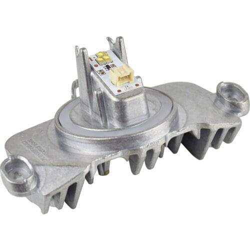 Лампы для авто Malcayang China At AliExpress