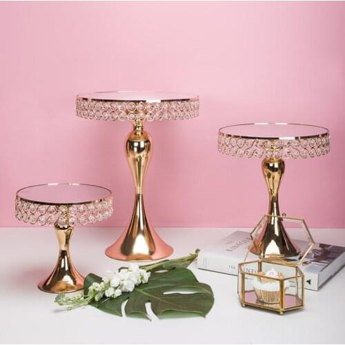 Подставки для тортов и выпечки Miflame China At AliExpress