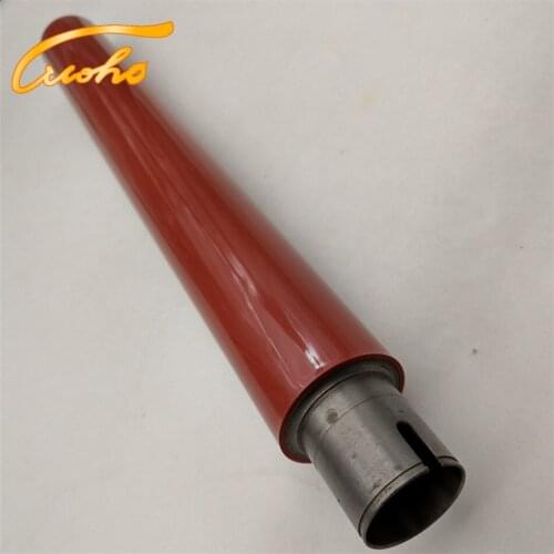 MX2300 fuser roller for Sharp MX 2300 2700 2600 2601 2000L 3100 3101 2700N 3100N 2600N printer part NROLI1748FCZZ Heat Roller