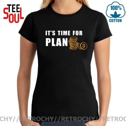 RETROCHY Women's T-shirts