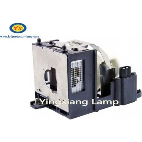 High quality Replacement Compatible Projector Lamp Bulbs AN-XR20L2 for PG-MB55 / MB56 / MB66X/MB55XL/MB65XL/MB67XL Projector