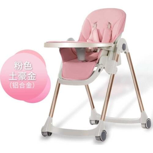 Growing Feeding Chair Childrens Table And Chair Child Baby Highchairs Dining Dining Chairs Sillas De Comedor Feeding Chair