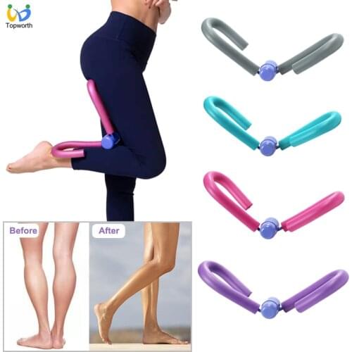 Комплексные тренажёры Topworth China At AliExpress