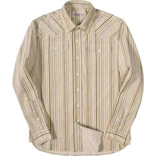 Мужские вельветовые рубашки TURBOSUN China At AliExpress