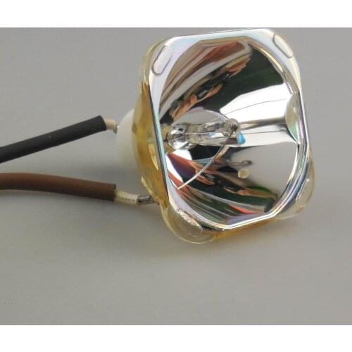 High quality Projector bulb VT40LP for NEC VT440, VT540, VT540K, VT540G, VT440K, VT440G with Japan phoenix original lamp burner